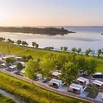 Aparthotel Tisza-to Apartmanpark Kiskore