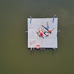 Tisza-tó Apartmanpark