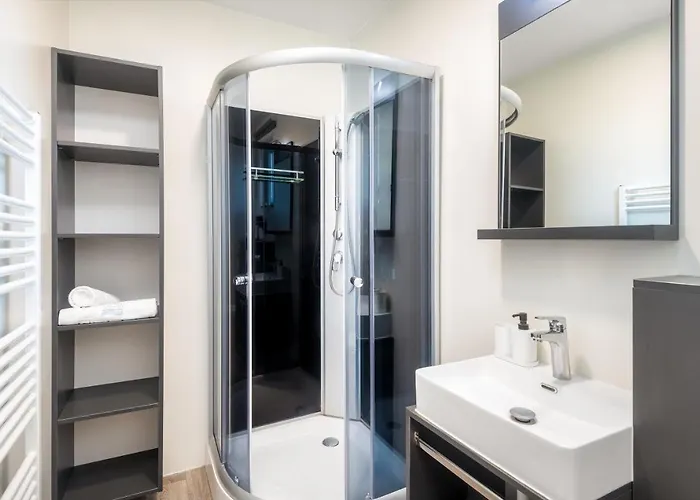 Tisza-to Apartmanpark 아파트호텔 Kisköre